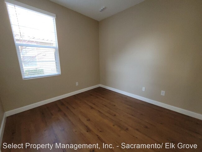 Photo - 2 br, 2 bath House - 8484 Crystal Walk Circle