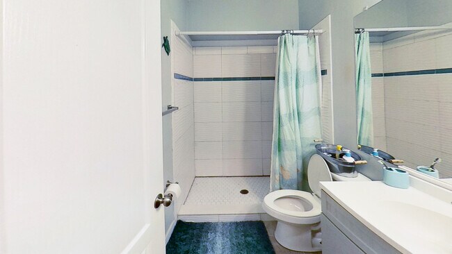 Photo - 142 Atlantic Ave