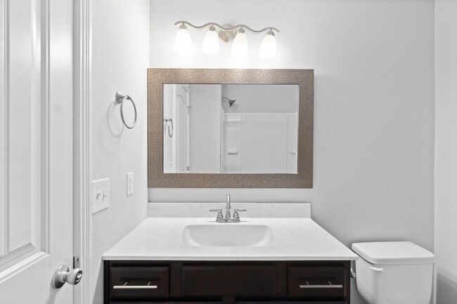 Biltmore Luxury Townhomes