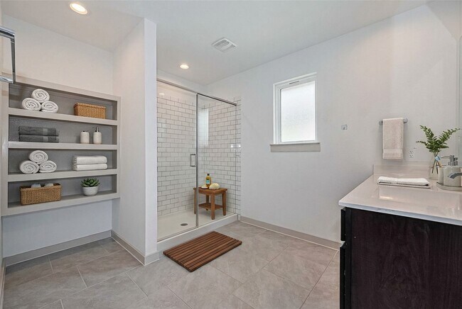 Photo - 29518 Paytons Park Ct