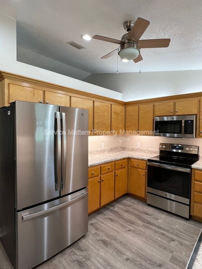 Photo - 6545 Berryhill Rd