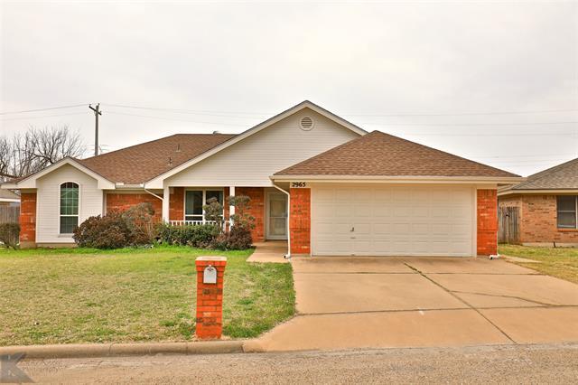 Building Photo - 2965 Red Oak Cir Rental