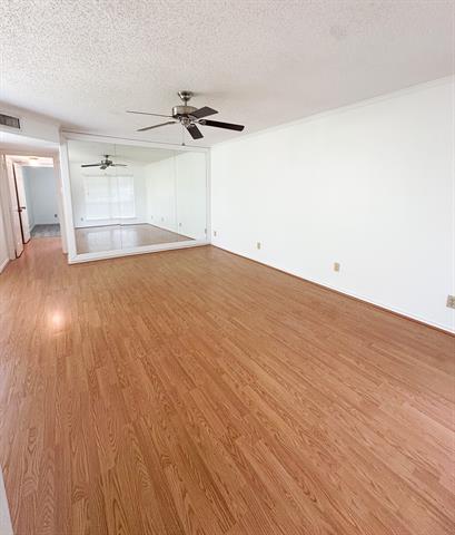 Photo - 16301 Ledgemont Ln Unit 273B