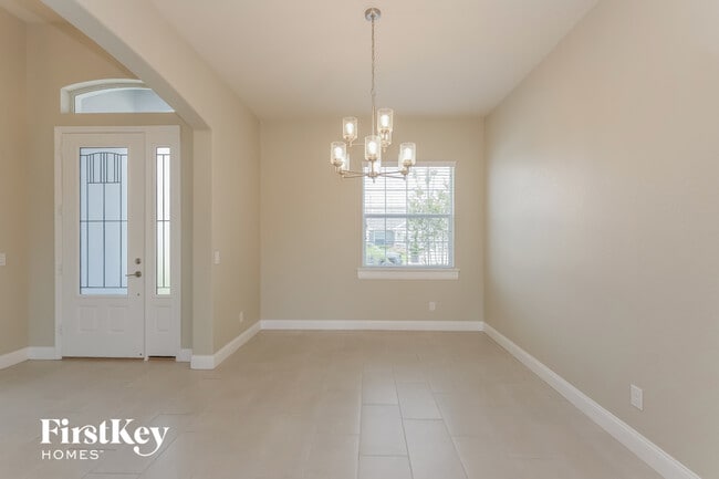 Photo - 6092 Highlands Grace Blvd