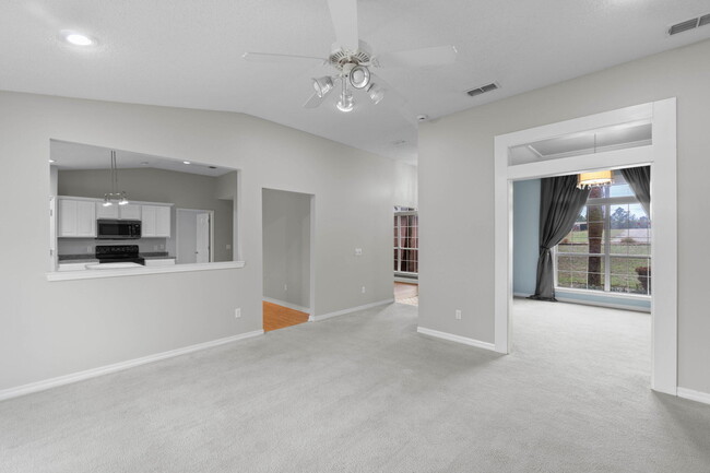 Photo - 312 Peggy Dr