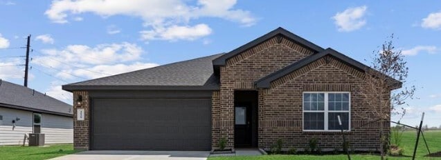 Building Photo - 4129 Waving Willow Wy