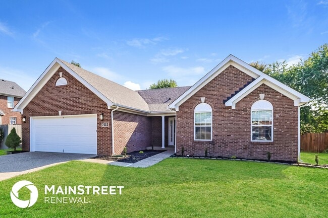 Photo - 7003 Hollow Oaks Dr