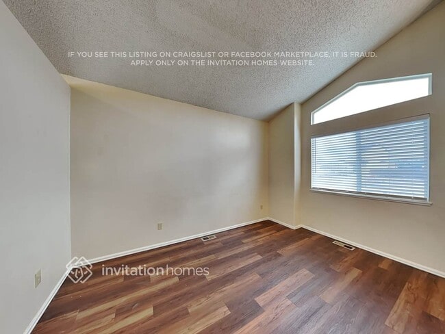 Photo - 7403 Middle Bay Way