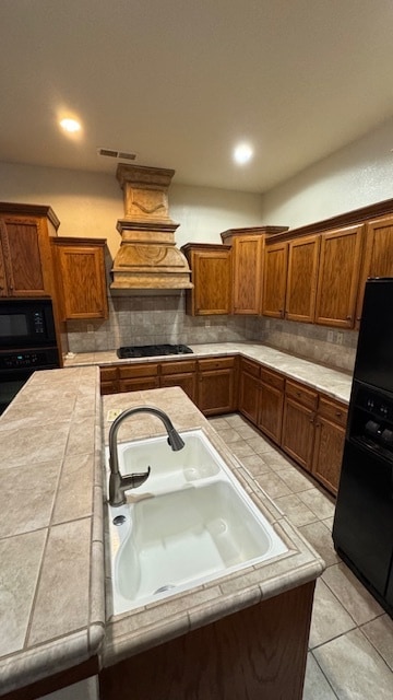 Photo - 5959 E Via Casella Dr