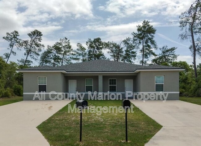 Building Photo - 16265 SW 29th Court Rd Unit 2