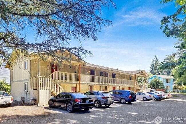 2333 Main St Unit 2