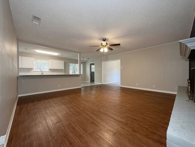 Photo - 3113 Northridge Dr