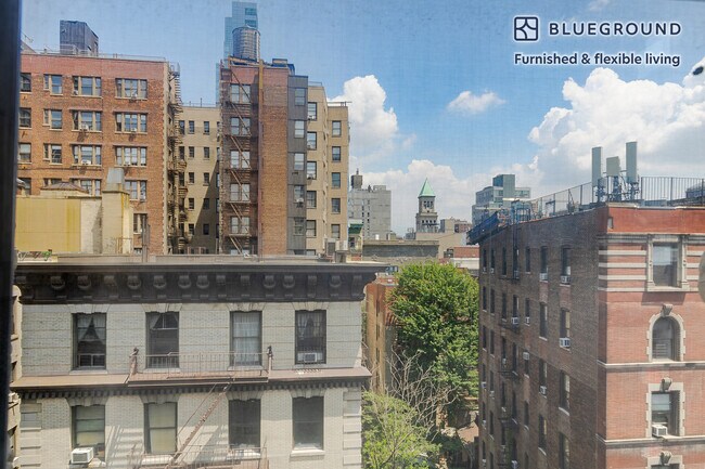 Photo - 226 W 97th St Unit FL8-ID1862