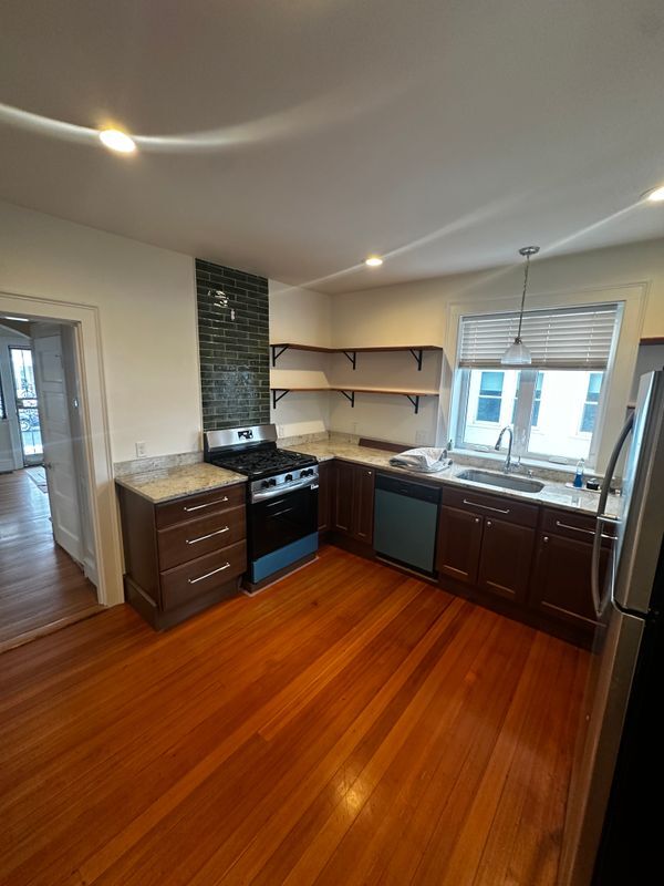 Photo - 159 Allston St