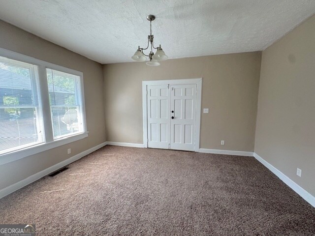 Photo - 820 Peeples St SW