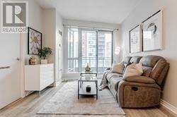 Photo - 60 Byng Ave Unit 412