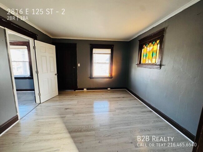 Photo - 2816 E 125th St Unit 2