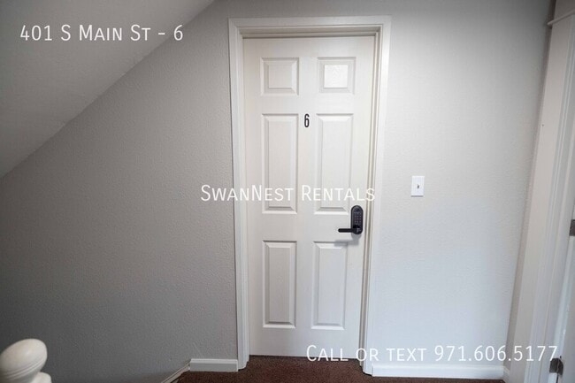 Photo - 401 S Main St Unidad 6