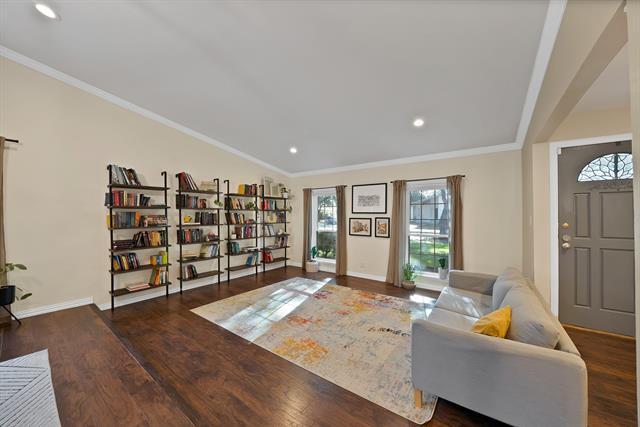 Photo - 8525 Grumman Dr