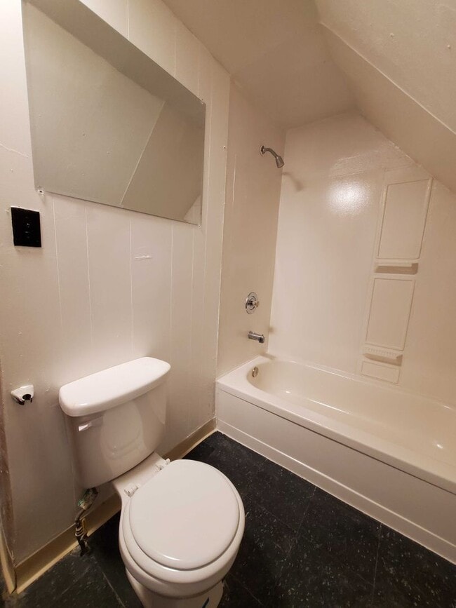 Photo - 1910 Corning Ave Unit 3rd Floor