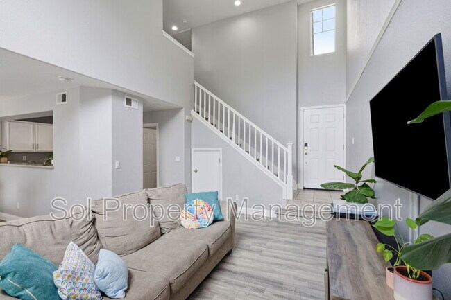 58 Del Rio Ct