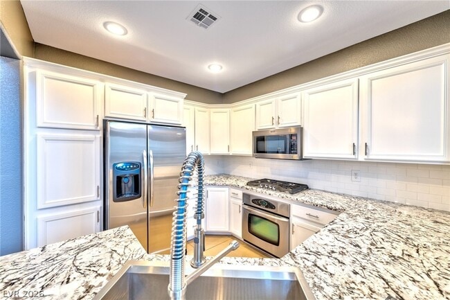 Photo - 11478 Ogden Mills Dr