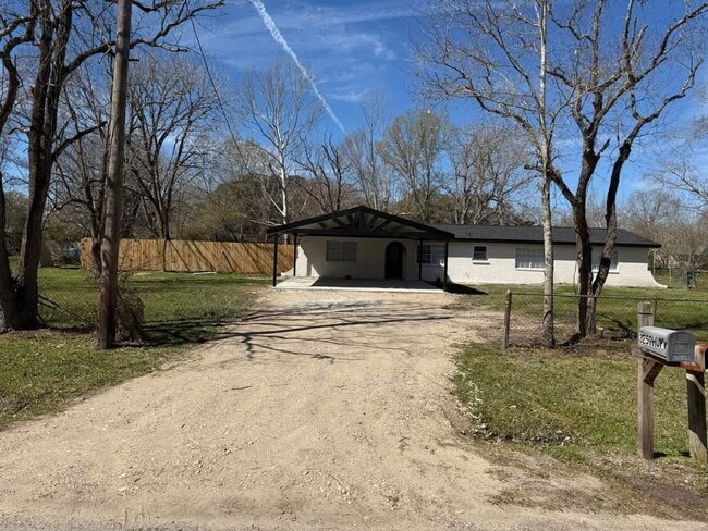 Photo - 3259 Huff Dr