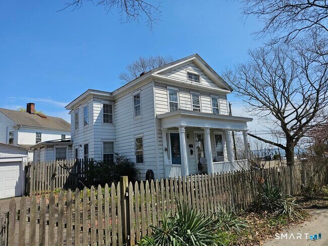 Photo - 19 Howard Ave Unit 1