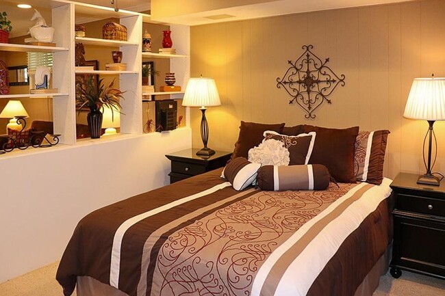 Photo - 5070 Vernon Springs Dr