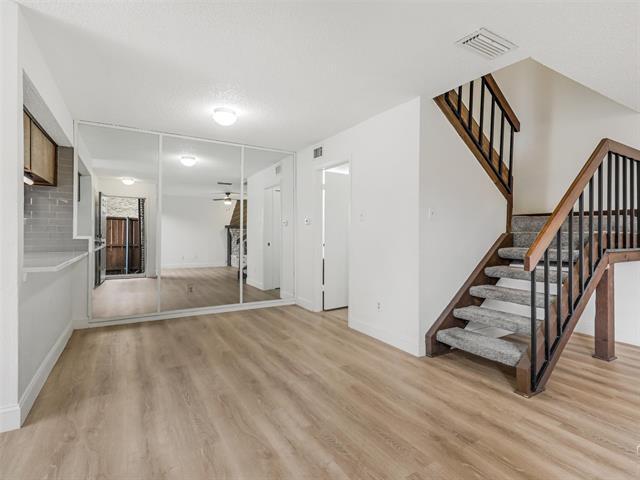 Photo - 333 Melrose Dr Unit 32A