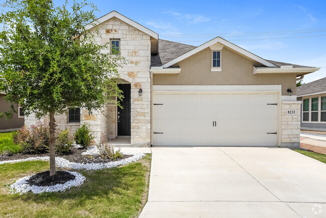 Building Photo - 8233 Oak Harvest Dr Rental