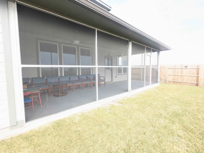 Photo - 201 Chickasaw Ln