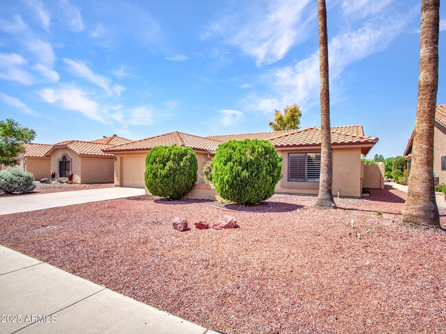 9343 W Escuda Dr