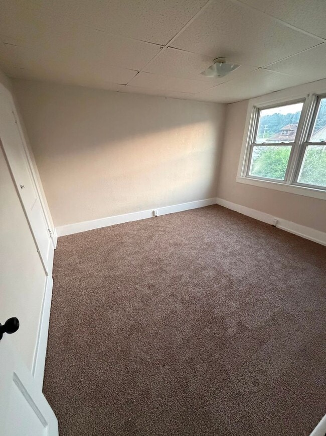 Photo - 331-337 4th Ave Unit 333