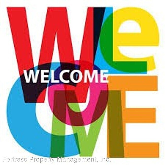 Photo - 15790 SE Division St