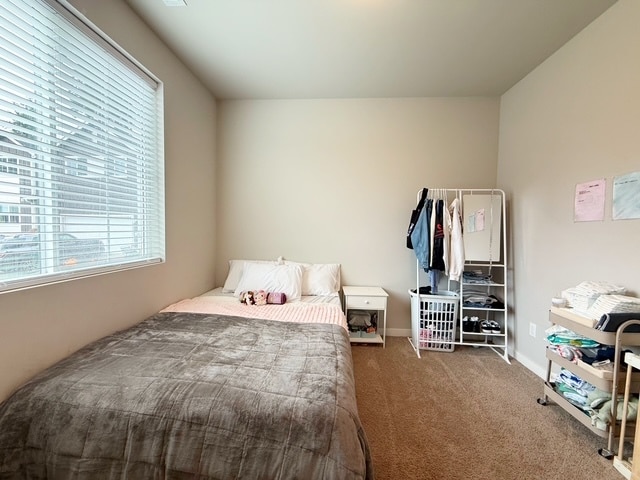 9237 Mint Loop NW