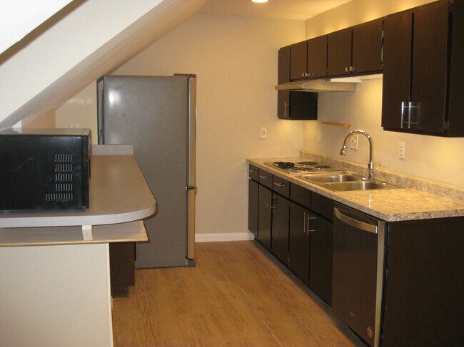 Photo - 246 Culver Rd Unit 246 Culver #3