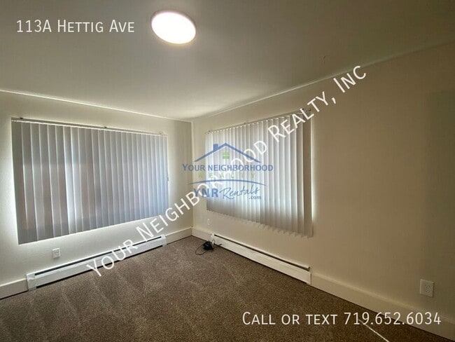 Photo - 113 Hettig Ave