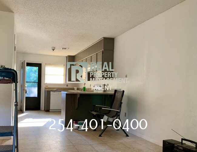 3101 N 25th St Unit B