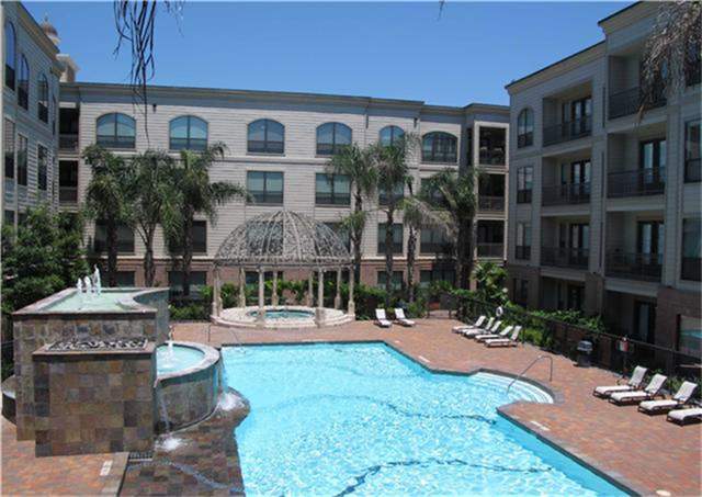 Photo - 2299 Lone Star Dr Unit 242