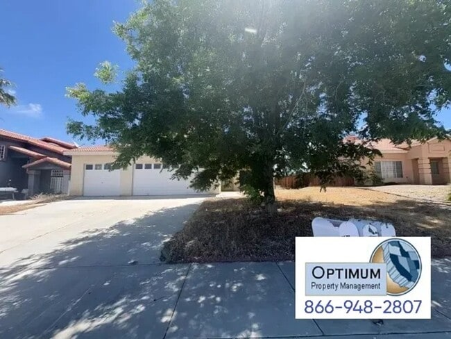 17065 Grand Mammoth Pl