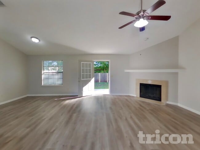 Photo - 2024 Farm Way