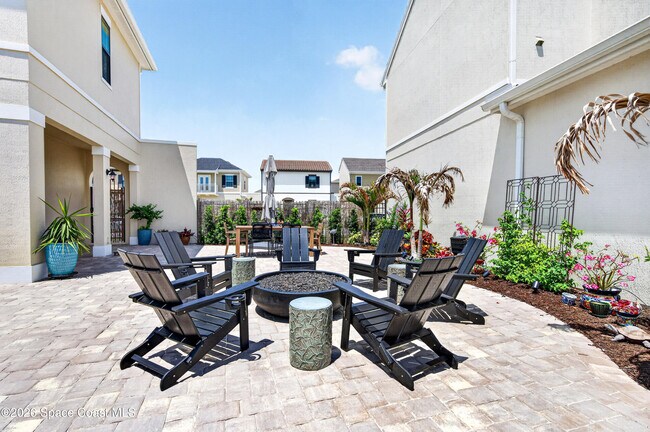 Photo - 8039 Allure Dr