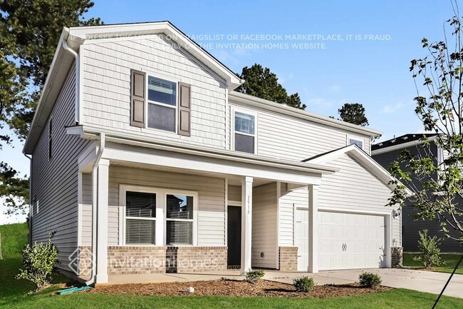 Photo - 1518 Cherry Seed Ct