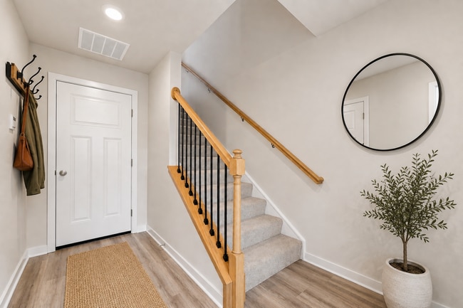 Photo - 522 Cooper St