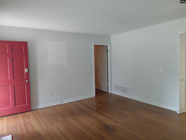 Photo - 224 Hickory Ridge Dr