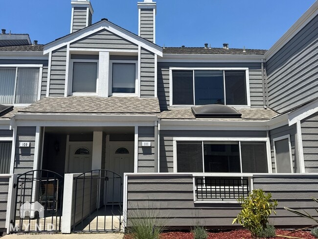 Building Photo - 25445 Southwick Dr Rental