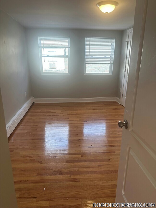 94 Brunswick St Unit 3