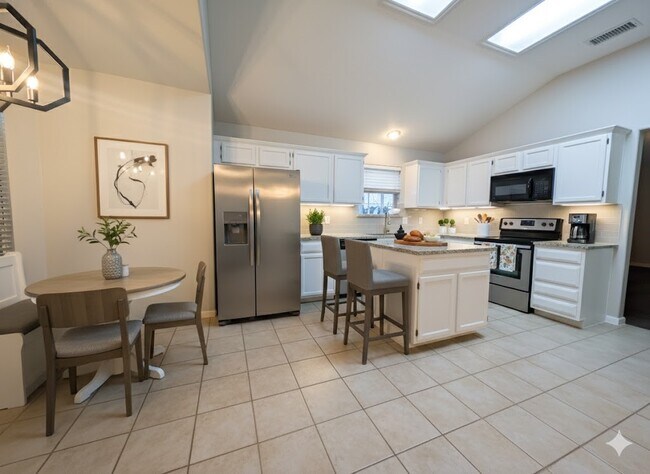 Photo - 20411 Willow Trace Dr