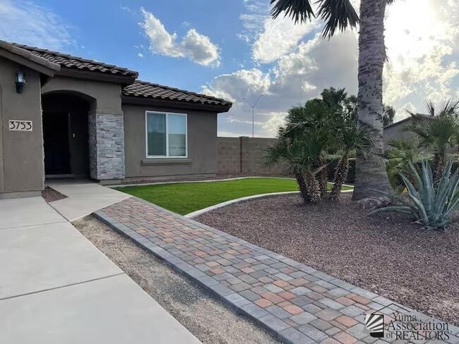 Photo - 3753 W 37th Pl